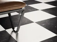 vloertegel Zwart 40 x 40 | 628-699 | Jan Groen Tegels