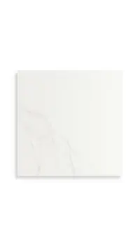 vloertegel Wit 40 x 40 | 699-173 | Jan Groen Tegels