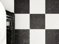 vloertegel Wit 40 x 40 | 699-173 | Jan Groen Tegels