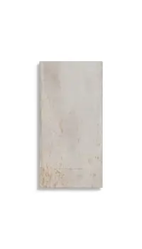 vloertegel Grijs 60 x 120 | 583-071 | Jan Groen Tegels