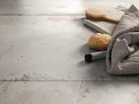 vloertegel Grijs 60 x 120 | 583-071 | Jan Groen Tegels