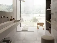 vloertegel Grijs 60 x 120 | 583-071 | Jan Groen Tegels