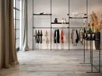 vloertegel Grijs 20 x 120 | 146-749 | Jan Groen Tegels