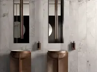 vloertegel Grijs 20 x 120 | 146-749 | Jan Groen Tegels