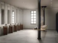 vloertegel Grijs 20 x 120 | 146-749 | Jan Groen Tegels