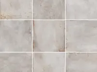 vloertegel Grijs 60 x 60 | 688-960 | Jan Groen Tegels