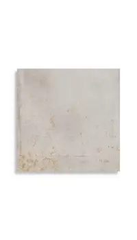 vloertegel Grijs 60 x 60 | 688-960 | Jan Groen Tegels