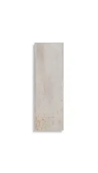 vloertegel Grijs 10 x 30 | 299-515 | Jan Groen Tegels