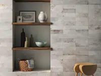 vloertegel Grijs 10 x 30 | 299-515 | Jan Groen Tegels