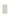 Vloertegel Beige  60x120x1 | 933-263 | Jan Groen Tegels
