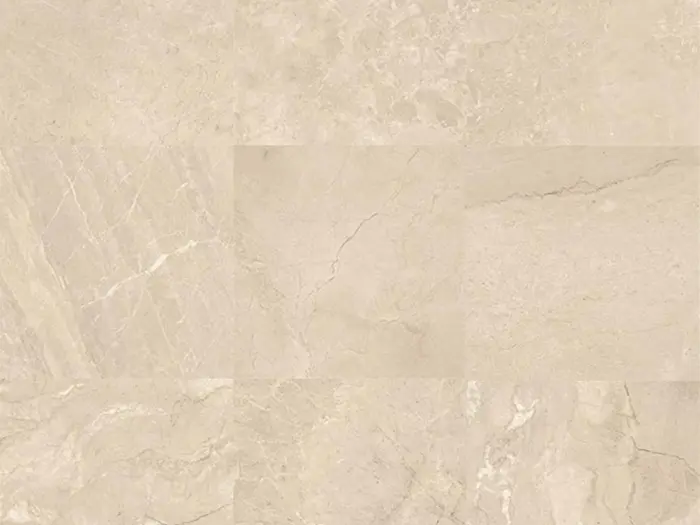 Vloertegels Beige 80 x 80 | 937-098 | Jan Groen Tegels