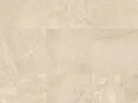 vloertegel Beige 80 x 80 | 937-098 | Jan Groen Tegels