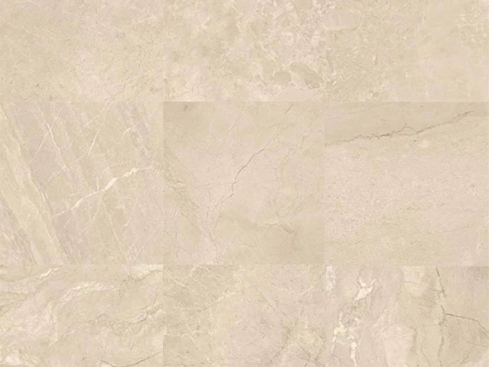 Vloertegel Beige  80x80x1 | 937-098 | Jan Groen Tegels