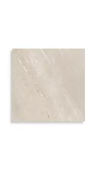 vloertegel Beige 80 x 80 | 937-098 | Jan Groen Tegels