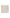 Vloertegel Beige  80x80x1 | 937-098 | Jan Groen Tegels