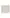 Vloertegel Beige  60x60x1 | 903-464 | Jan Groen Tegels