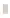Vloertegel Beige  30x60x1 | 899-498 | Jan Groen Tegels