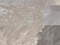 vloertegel Multi 10 x 30 | 492-069 | Jan Groen Tegels