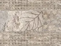 vloertegel Multi 10 x 30 | 269-783 | Jan Groen Tegels