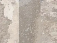 vloertegel Multi 60 x 120 | 705-804 | Jan Groen Tegels