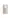 Vloertegel Multi  60x120x1 | 705-804 | Jan Groen Tegels