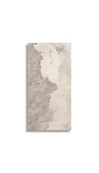 vloertegel Multi 60 x 120 | 705-804 | Jan Groen Tegels