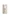 Vloertegel Multi  60x120x1 | 705-804 | Jan Groen Tegels