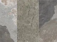 vloertegel Multi 60 x 120 | 343-442 | Jan Groen Tegels