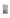 Vloertegel Multi  60x120x1 | 343-442 | Jan Groen Tegels