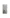 Vloertegel Multi  60x120x1 | 343-442 | Jan Groen Tegels