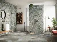 vloertegel Multi 60 x 120 | 343-442 | Jan Groen Tegels