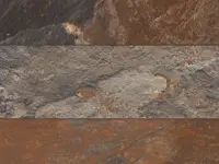 vloertegel Multi 10 x 30 | 300-112 | Jan Groen Tegels