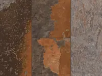 vloertegel Multi 60 x 120 | 827-756 | Jan Groen Tegels