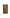 Vloertegel Multi  60x120x1 | 827-756 | Jan Groen Tegels