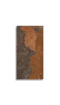 vloertegel Multi 60 x 120 | 827-756 | Jan Groen Tegels