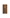 Vloertegel Multi  60x120x1 | 827-756 | Jan Groen Tegels