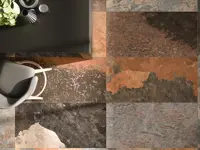 vloertegel Multi 60 x 120 | 827-756 | Jan Groen Tegels