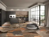 vloertegel Multi 60 x 120 | 827-756 | Jan Groen Tegels