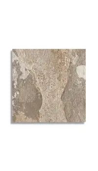 vloertegel Multi 30 x 30 | 515-843 | Jan Groen Tegels