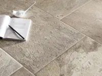 vloertegel Multi 30 x 30 | 515-843 | Jan Groen Tegels