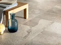 vloertegel Multi 30 x 30 | 515-843 | Jan Groen Tegels