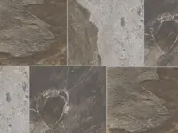 vloertegel Multi 30 x 30 | 574-764 | Jan Groen Tegels