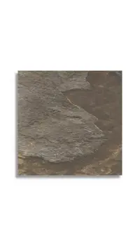 vloertegel Multi 30 x 30 | 574-764 | Jan Groen Tegels