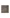 Vloertegel Multi  30x30x1 | 574-764 | Jan Groen Tegels