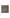Vloertegel Multi 30x30 | 574-764 | Jan Groen Tegels