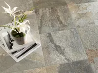 vloertegel Multi 30 x 30 | 574-764 | Jan Groen Tegels