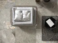 vloertegel Multi 30 x 30 | 574-764 | Jan Groen Tegels