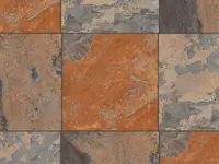 vloertegel Multi 30 x 30 | 548-371 | Jan Groen Tegels