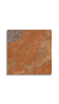 vloertegel Multi 30 x 30 | 548-371 | Jan Groen Tegels