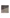 Vloertegel Multi  15x15x1 | 527-702 | Jan Groen Tegels